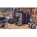 LEGO Marvel Collection (PS4, російські субтитри), ,